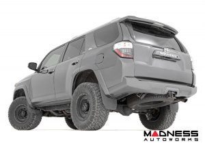 Toyota 4Runner 3in Suspension Lift Kit w/ N3 Shocks - 2010+